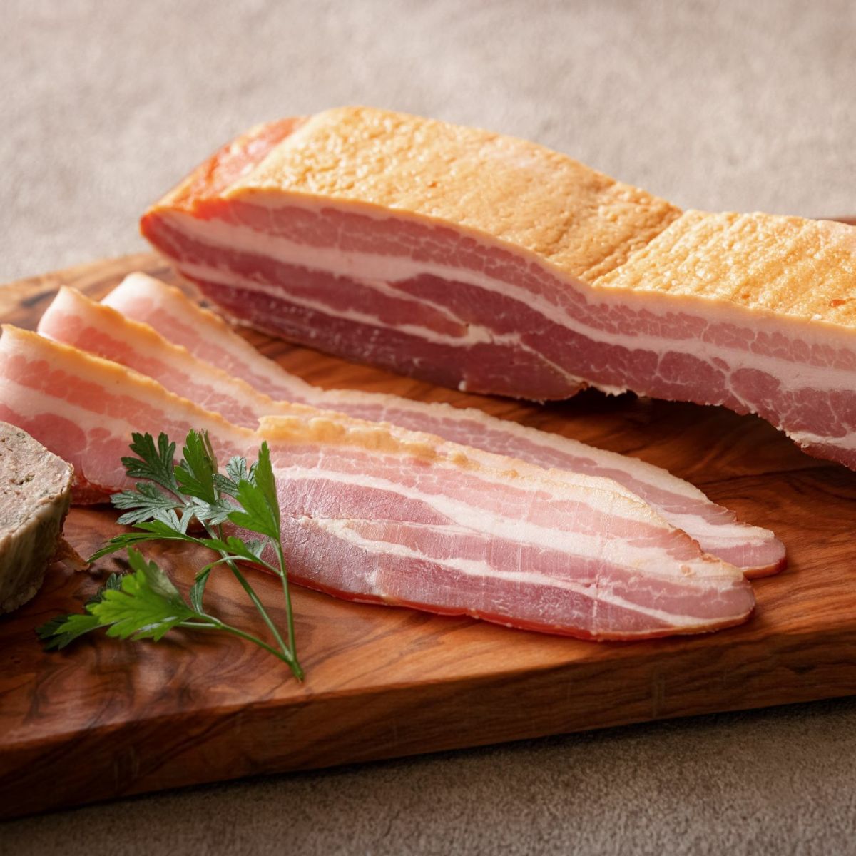 シャルキュトリセットA03