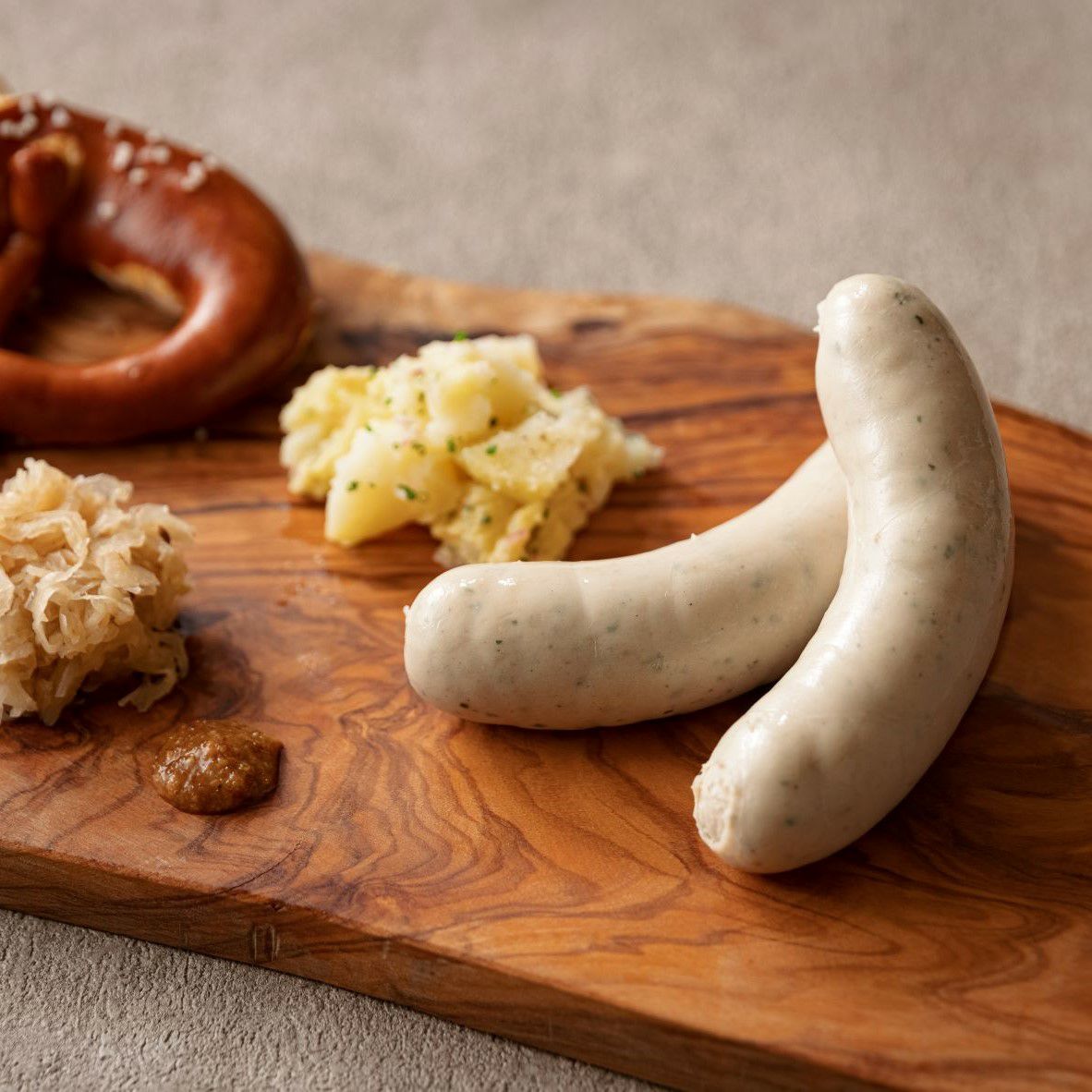 ヴァイスヴルスト01