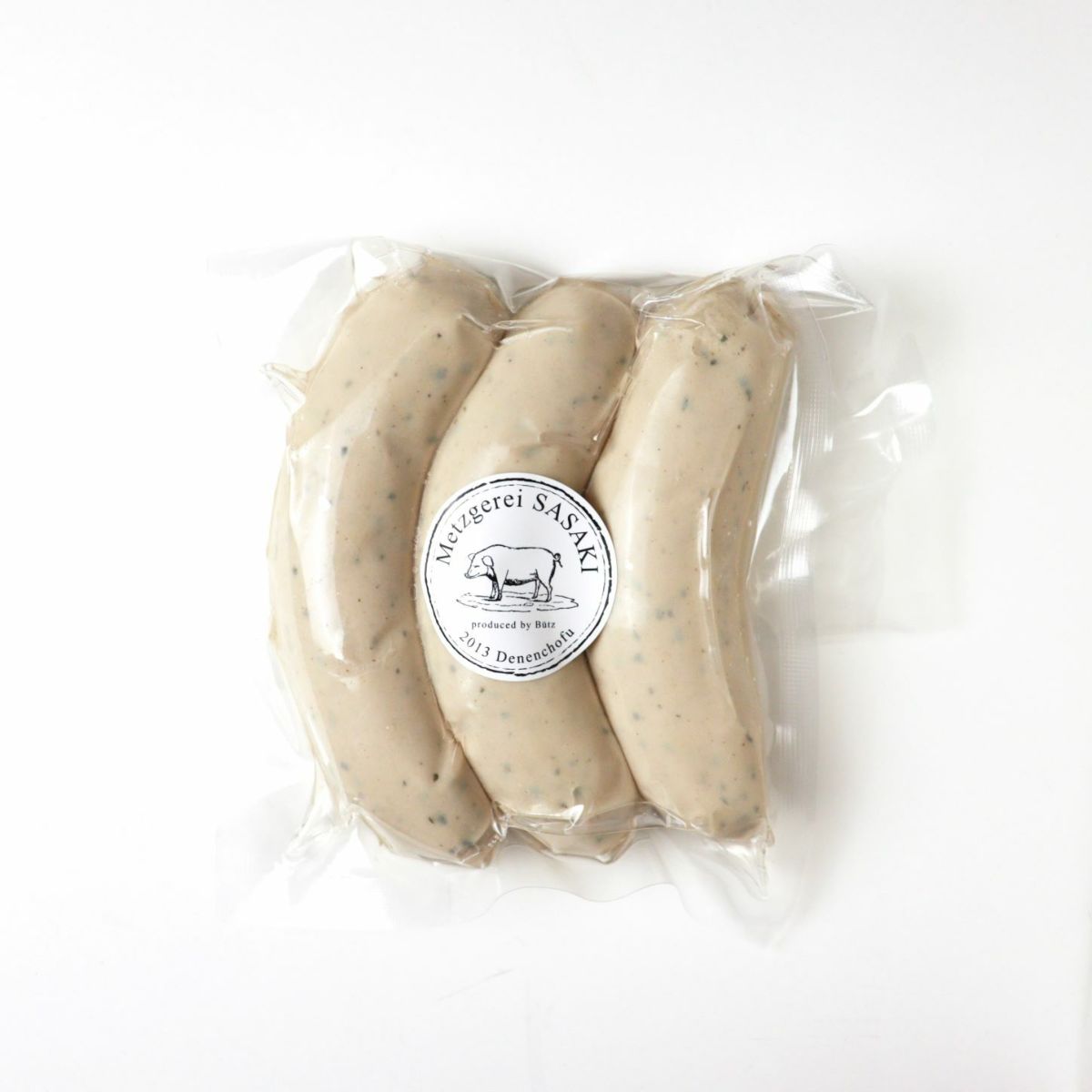 ヴァイスヴルスト03