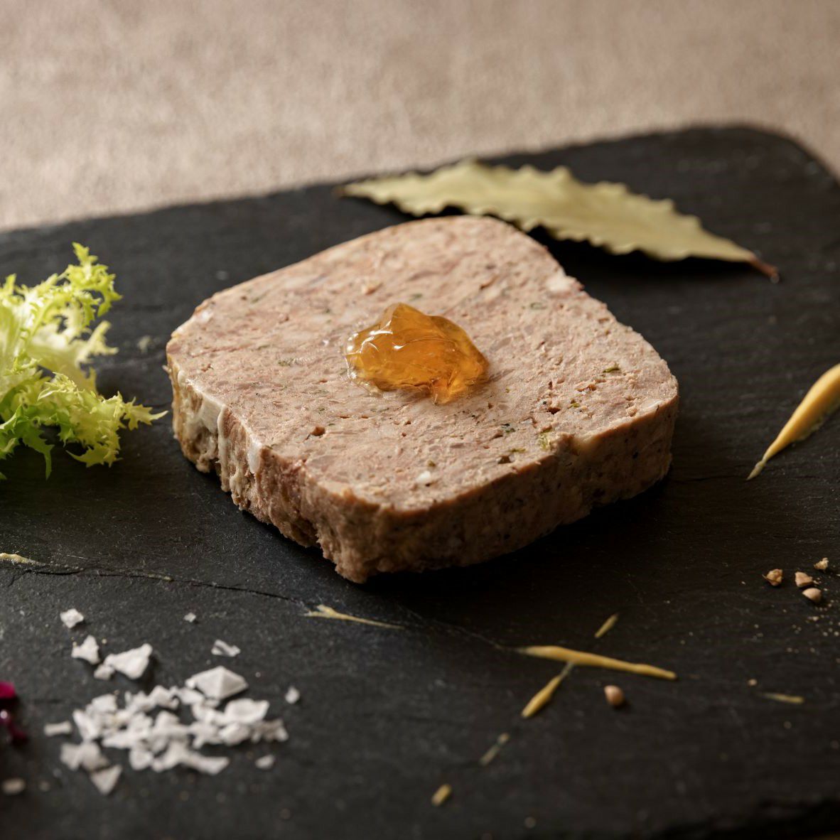 パテ・ド・カンパーニュ01