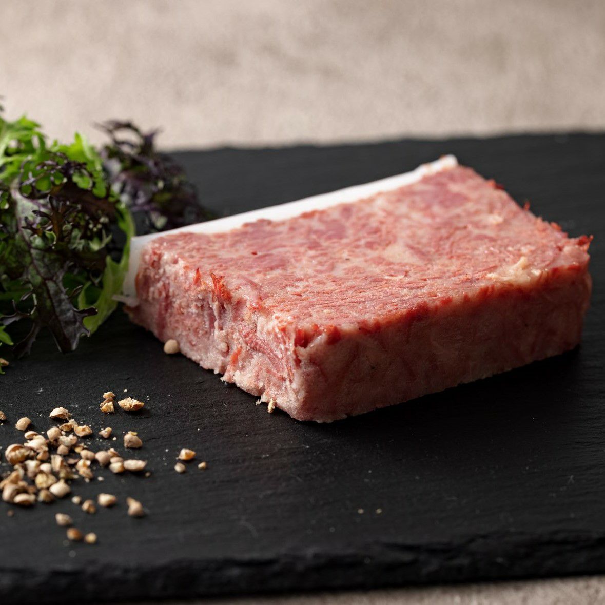 自家製コンビーフ01