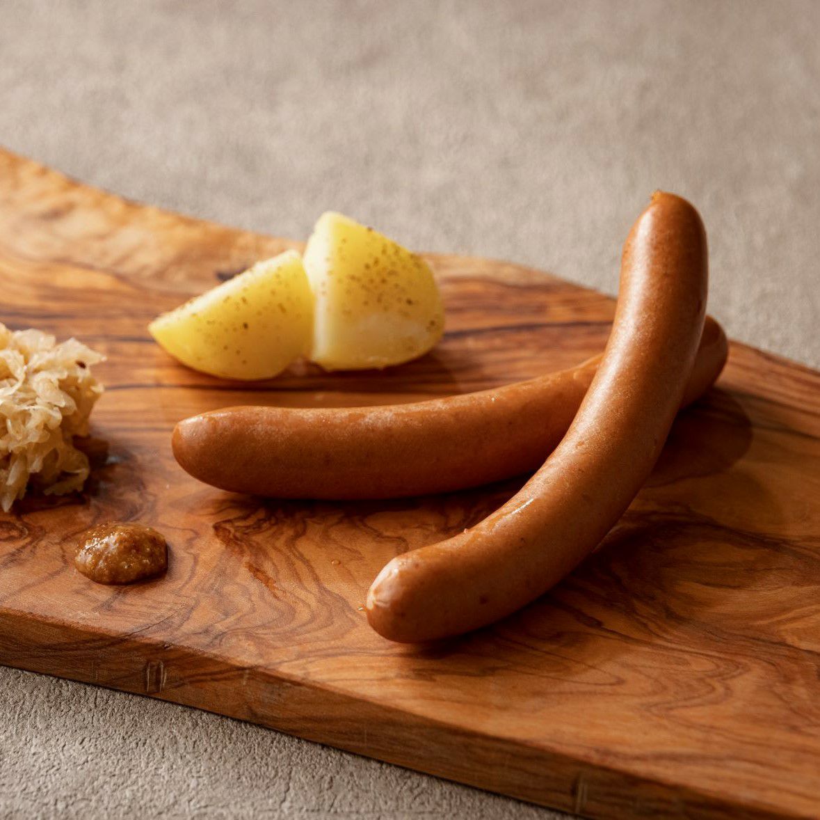 シンケンクナッカー01