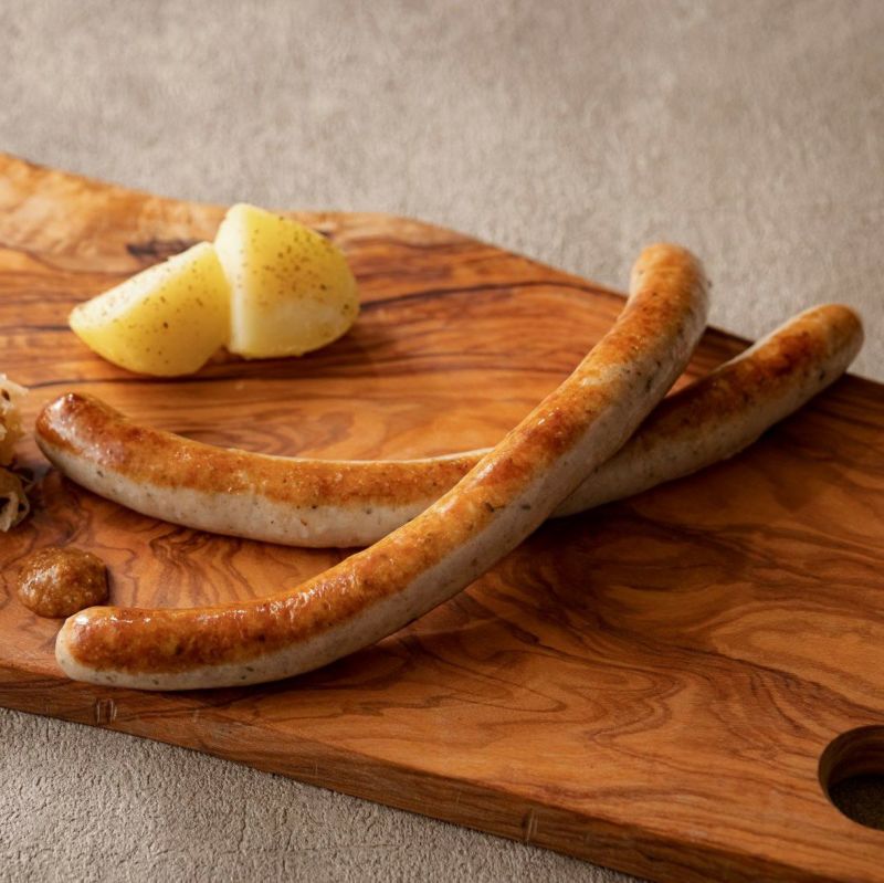 ブラートヴルスト01